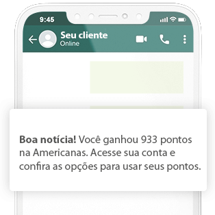 notificacao_whatsapp_mobile